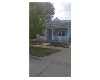 Click here to View Real Estate near 3733 academy Dearborn, MI 48124 homes near 3733 academy Dearborn, MI 48124