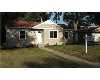 Click here to View Real Estate near 34895 poplar ln Westland, MI 48185 homes near 34895 poplar ln Westland, MI 48185