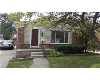 Click here to View Real Estate near 1268 woodland Inkster, MI 48141 homes near 1268 woodland Inkster, MI 48141