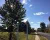 Click here to View Real Estate near 15 waltham way Sicklerville, NJ 08081 homes near 15 waltham way Sicklerville, NJ 08081