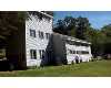 Click here to View Real Estate near 132 goboro rd Epsom, NH 03234 homes near 132 goboro rd Epsom, NH 03234