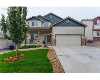 Click here to View Real Estate near 7804 lantern ln Fountain, CO 80817 homes near 7804 lantern ln Fountain, CO 80817