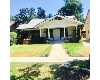 Click here to View Real Estate near 1495 paloma st Pasadena, CA 91104 homes near 1495 paloma st Pasadena, CA 91104