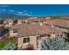 Click here to View Real Estate near 1970 paseo del oro Colorado Springs, CO 80904 homes near 1970 paseo del oro Colorado Springs, CO 80904