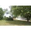 Lansing Real Estate