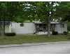 Click here to View Real Estate near 5506 west 72nd Fremont, Mi 49412 homes near 5506 west 72nd Fremont, Mi 49412