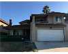 Click here to View Real Estate near 988 south garey Avenue Pomona, CA 91766 homes near 988 south garey Avenue Pomona, CA 91766