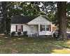 Click here to View Real Estate near 8064 van hook street Milan, TN 38358 homes near 8064 van hook street Milan, TN 38358