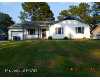 Click here to View Real Estate near 1849 faber street Fayetteville, NC 28304 homes near 1849 faber street Fayetteville, NC 28304