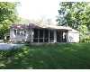 Click here to View Real Estate near 1920 south selby st Marion, IN 46953 homes near 1920 south selby st Marion, IN 46953