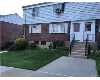 Click here to View Real Estate near 93-43 vanderveer st Queens Village, NY 11428 homes near 93-43 vanderveer st Queens Village, NY 11428