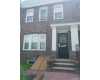 Click here to View Real Estate near 201-12 120 Avenue St. Albans, NY 11412 homes near 201-12 120 Avenue St. Albans, NY 11412