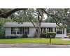 Click here to View Real Estate near 2210 15th Avenue n PENSACOLA, FL 32503 homes near 2210 15th Avenue n PENSACOLA, FL 32503