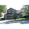 2114 Sable Chase Drive