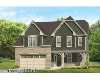 Click here to View Real Estate near 503 carolina st Aberdeen, NC 28315 homes near 503 carolina st Aberdeen, NC 28315