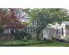 Click here to View Real Estate near 14 albin rd Bethlehem, NY 12054 homes near 14 albin rd Bethlehem, NY 12054