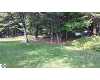 Click here to View Real Estate near 112 davison road East Tawas, MI 48730 homes near 112 davison road East Tawas, MI 48730