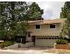Click here to View Real Estate near 2879 merry ln Colorado Springs, CO 80909 homes near 2879 merry ln Colorado Springs, CO 80909