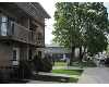Click here to View Real Estate near 4402 Avenue nue l Brooklyn, NY 11234 homes near 4402 Avenue nue l Brooklyn, NY 11234