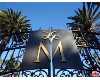 Click here to View Real Estate near 8624 de soto Avenue Canoga Park, CA 91304 homes near 8624 de soto Avenue Canoga Park, CA 91304