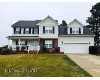 Click here to View Real Estate near 65 coastal court SANFORD, NC 27330 homes near 65 coastal court SANFORD, NC 27330