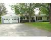 Click here to View Real Estate near 64 martins hill rd Coeymans, NY 12143 homes near 64 martins hill rd Coeymans, NY 12143