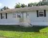 Click here to View Real Estate near 3 north columbus blvd Philadelphia, PA 19106 homes near 3 north columbus blvd Philadelphia, PA 19106