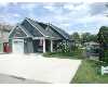 Click here to View Real Estate near 4236 joy road Shelbyville, MI 49344 homes near 4236 joy road Shelbyville, MI 49344