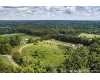 Click here to View Real Estate near 410 east madison street Hastings, MI 49058 homes near 410 east madison street Hastings, MI 49058