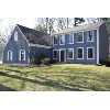 Spring Lake Real Estate
