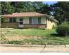 Click here to View Real Estate near 9541 ridge Avenue (sf) Saint Louis, MO 63114 homes near 9541 ridge Avenue (sf) Saint Louis, MO 63114