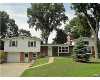Click here to View Real Estate near 33 jamestown Saint Peters, MO 63376 homes near 33 jamestown Saint Peters, MO 63376