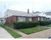 Click here to View Real Estate near 129 west 14th N Wildwood, NJ 08260 homes near 129 west 14th N Wildwood, NJ 08260