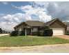 Click here to View Real Estate near 15 jamestown drive Jackson, TN 38305 homes near 15 jamestown drive Jackson, TN 38305