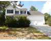 Click here to View Real Estate near 88 loyalist road CAMERON, NC 28326 homes near 88 loyalist road CAMERON, NC 28326