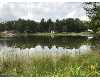Click here to View Real Estate near kings highway Chase, MI 49623 homes near kings highway Chase, MI 49623
