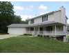 Click here to View Real Estate near 2045 parker Wayland, Mi 49348 homes near 2045 parker Wayland, Mi 49348