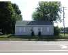 Click here to View Real Estate near 1325 lenawee Lansing, MI 48915 homes near 1325 lenawee Lansing, MI 48915