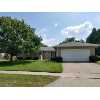 Lansing Real Estate