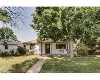 Click here to View Real Estate near 6100 south elizabeth way Greenwood Village, CO 80121 homes near 6100 south elizabeth way Greenwood Village, CO 80121