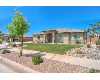 Click here to View Real Estate near telegraph Washington, UT 84780 homes near telegraph Washington, UT 84780