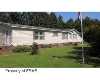Click here to View Real Estate near 600 west second Avenue nue RED SPRINGS, NC 28377 homes near 600 west second Avenue nue RED SPRINGS, NC 28377