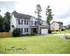 Click here to View Real Estate near 88 loyalist road CAMERON, NC 28326 homes near 88 loyalist road CAMERON, NC 28326
