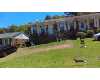 Click here to View Real Estate near 2912 harbor lights dr Nashville, TN 37217 homes near 2912 harbor lights dr Nashville, TN 37217