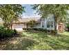 Click here to View Real Estate near 721 kaeden pointe Antioch, TN 37013 homes near 721 kaeden pointe Antioch, TN 37013