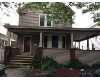 Click here to View Real Estate near 80 cole la Brunswick, NY 12180 homes near 80 cole la Brunswick, NY 12180