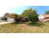 Click here to View Real Estate near 387 torrington drive west Canton, MI 48188 homes near 387 torrington drive west Canton, MI 48188
