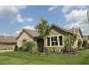 Click here to View Real Estate near 6287 clubview court Ada, MI 49301 homes near 6287 clubview court Ada, MI 49301