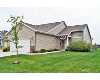 Click here to View Real Estate near 4613 addison LANSING, MI 48917 homes near 4613 addison LANSING, MI 48917