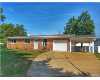 Click here to View Real Estate near 760 wactel Avenue Bella Villa, MO 63125 homes near 760 wactel Avenue Bella Villa, MO 63125